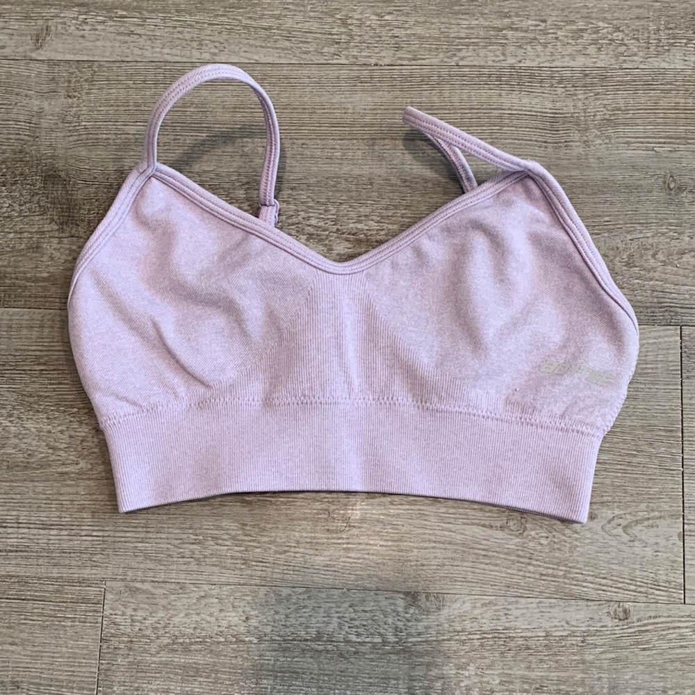 Bo Tee - Bundle - image 7